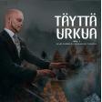 TÄYTTÄ URKUA